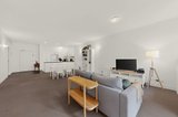 https://images.listonce.com.au/custom/160x/listings/82-macarthur-road-parkville-vic-3052/033/01916033_img_02.jpg?GgzFHmpWf9o