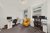 https://images.listonce.com.au/custom/160x/listings/82-macarthur-road-parkville-vic-3052/033/01916033_img_03.jpg?RtvIVSDxjvg