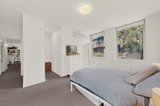 https://images.listonce.com.au/custom/160x/listings/82-macarthur-road-parkville-vic-3052/033/01916033_img_04.jpg?smd3DEV_F5w