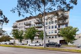 https://images.listonce.com.au/custom/160x/listings/82-macarthur-road-parkville-vic-3052/033/01916033_img_05.jpg?9gtvG6yQM8A