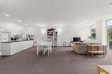 https://images.listonce.com.au/custom/160x/listings/82-macarthur-road-parkville-vic-3052/033/01916033_img_06.jpg?P41vkPICRGY