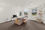 https://images.listonce.com.au/custom/160x/listings/82-macarthur-road-parkville-vic-3052/033/01916033_img_07.jpg?pBBZ9xQPHVY