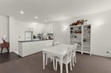 https://images.listonce.com.au/custom/160x/listings/82-macarthur-road-parkville-vic-3052/033/01916033_img_08.jpg?Y6p_tks8fns