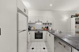 https://images.listonce.com.au/custom/160x/listings/82-macarthur-road-parkville-vic-3052/033/01916033_img_09.jpg?xItskjIJ4xQ