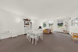 https://images.listonce.com.au/custom/160x/listings/82-macarthur-road-parkville-vic-3052/033/01916033_img_10.jpg?nvtUhIWa0Q4