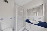 https://images.listonce.com.au/custom/160x/listings/82-macarthur-road-parkville-vic-3052/033/01916033_img_11.jpg?HqGILjo-AOc