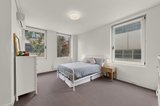 https://images.listonce.com.au/custom/160x/listings/82-macarthur-road-parkville-vic-3052/033/01916033_img_12.jpg?mXwWTivHGrs