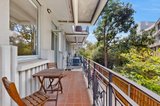 https://images.listonce.com.au/custom/160x/listings/82-macarthur-road-parkville-vic-3052/033/01916033_img_13.jpg?2HFG7HkyrUE