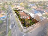 https://images.listonce.com.au/custom/160x/listings/82-maud-street-balwyn-north-vic-3104/054/01685054_img_01.jpg?DE5VwoVZpLY