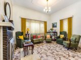 https://images.listonce.com.au/custom/160x/listings/82-maud-street-balwyn-north-vic-3104/054/01685054_img_03.jpg?-sGenEWyxCs