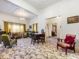 https://images.listonce.com.au/custom/160x/listings/82-maud-street-balwyn-north-vic-3104/054/01685054_img_04.jpg?gbEOTkqqTOo