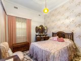 https://images.listonce.com.au/custom/160x/listings/82-maud-street-balwyn-north-vic-3104/054/01685054_img_05.jpg?MQ-26niAa3M