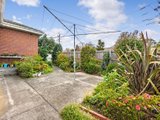 https://images.listonce.com.au/custom/160x/listings/82-maud-street-balwyn-north-vic-3104/054/01685054_img_06.jpg?bSEEssgaKWg