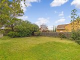 https://images.listonce.com.au/custom/160x/listings/82-maud-street-balwyn-north-vic-3104/054/01685054_img_07.jpg?R-tuJNheS5I