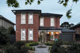 https://images.listonce.com.au/custom/160x/listings/82-mcarthur-road-ivanhoe-east-vic-3079/341/01287341_img_01.jpg?_DZLGTLmuc0