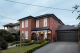 https://images.listonce.com.au/custom/160x/listings/82-mcarthur-road-ivanhoe-east-vic-3079/341/01287341_img_20.jpg?1aZnwyfQicM