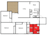 https://images.listonce.com.au/custom/160x/listings/82-mcclelland-street-bell-park-vic-3215/873/01699873_floorplan_01.gif?BtFSA-zxPIo