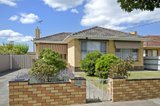 https://images.listonce.com.au/custom/160x/listings/82-mcclelland-street-bell-park-vic-3215/873/01699873_img_01.jpg?-Vaw5Cz2eTE