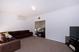 https://images.listonce.com.au/custom/160x/listings/82-mcclelland-street-bell-park-vic-3215/873/01699873_img_04.jpg?GR2PiB5icIY