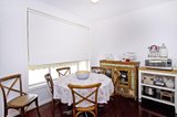 https://images.listonce.com.au/custom/160x/listings/82-mcclelland-street-bell-park-vic-3215/873/01699873_img_05.jpg?9caBCCtQQxs