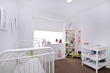 https://images.listonce.com.au/custom/160x/listings/82-mcclelland-street-bell-park-vic-3215/873/01699873_img_06.jpg?AeMAKQlGqrA
