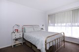 https://images.listonce.com.au/custom/160x/listings/82-mcclelland-street-bell-park-vic-3215/873/01699873_img_07.jpg?12iaHzuzlM4