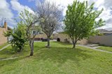 https://images.listonce.com.au/custom/160x/listings/82-mcclelland-street-bell-park-vic-3215/873/01699873_img_09.jpg?ik3RwN1Q9lk