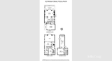 https://images.listonce.com.au/custom/160x/listings/82-mckean-street-fitzroy-north-vic-3068/294/01973294_floorplan_01.gif?dl-Q_rBd2cY