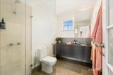 https://images.listonce.com.au/custom/160x/listings/82-mckean-street-fitzroy-north-vic-3068/294/01973294_img_01.jpg?gNHMP22puUA