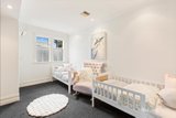 https://images.listonce.com.au/custom/160x/listings/82-mckean-street-fitzroy-north-vic-3068/294/01973294_img_02.jpg?J560pO_f_aY