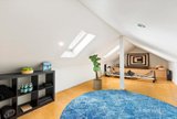 https://images.listonce.com.au/custom/160x/listings/82-mckean-street-fitzroy-north-vic-3068/294/01973294_img_03.jpg?Dm9cH1hynQ4