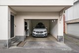 https://images.listonce.com.au/custom/160x/listings/82-mckean-street-fitzroy-north-vic-3068/294/01973294_img_04.jpg?P2UCOtozl1A