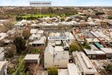 https://images.listonce.com.au/custom/160x/listings/82-mckean-street-fitzroy-north-vic-3068/294/01973294_img_05.jpg?FILhAfihqt4