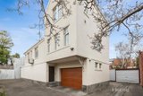 https://images.listonce.com.au/custom/160x/listings/82-mckean-street-fitzroy-north-vic-3068/294/01973294_img_06.jpg?VK2CJk_lhN0
