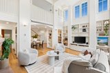 https://images.listonce.com.au/custom/160x/listings/82-mckean-street-fitzroy-north-vic-3068/294/01973294_img_07.jpg?RVVNpC4RzPI