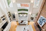 https://images.listonce.com.au/custom/160x/listings/82-mckean-street-fitzroy-north-vic-3068/294/01973294_img_08.jpg?2Z8zUt5k6pw