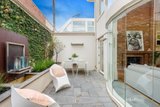 https://images.listonce.com.au/custom/160x/listings/82-mckean-street-fitzroy-north-vic-3068/294/01973294_img_10.jpg?rh-UUwE5Stw