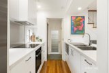 https://images.listonce.com.au/custom/160x/listings/82-mckean-street-fitzroy-north-vic-3068/294/01973294_img_11.jpg?LoeXCAzv9NU