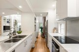 https://images.listonce.com.au/custom/160x/listings/82-mckean-street-fitzroy-north-vic-3068/294/01973294_img_12.jpg?kAP71ek_Ius