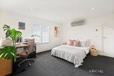 https://images.listonce.com.au/custom/160x/listings/82-mckean-street-fitzroy-north-vic-3068/294/01973294_img_14.jpg?9WU9QRc7pFM