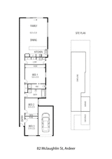 https://images.listonce.com.au/custom/160x/listings/82-mclaughlin-street-ardeer-vic-3022/573/01772573_floorplan_01.gif?leU_r5A_-yM