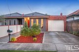 https://images.listonce.com.au/custom/160x/listings/82-mclaughlin-street-ardeer-vic-3022/573/01772573_img_01.jpg?5pZAVKw2y0A
