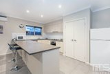 https://images.listonce.com.au/custom/160x/listings/82-mclaughlin-street-ardeer-vic-3022/573/01772573_img_03.jpg?guSjevNzMF0