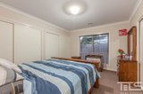 https://images.listonce.com.au/custom/160x/listings/82-mclaughlin-street-ardeer-vic-3022/573/01772573_img_04.jpg?VpGXTdBmKW0