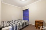 https://images.listonce.com.au/custom/160x/listings/82-mclaughlin-street-ardeer-vic-3022/573/01772573_img_05.jpg?qv4_YeVBiUE