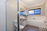https://images.listonce.com.au/custom/160x/listings/82-mclaughlin-street-ardeer-vic-3022/573/01772573_img_06.jpg?FgPnsEtO3iY