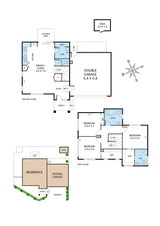 https://images.listonce.com.au/custom/160x/listings/82-mcleod-street-doncaster-vic-3108/531/01672531_floorplan_01.gif?o1iDwkHE4gw