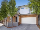https://images.listonce.com.au/custom/160x/listings/82-mcleod-street-doncaster-vic-3108/531/01672531_img_01.jpg?o1IEOW9NCnc