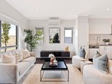https://images.listonce.com.au/custom/160x/listings/82-mcleod-street-doncaster-vic-3108/531/01672531_img_02.jpg?GQZnIY050ZU
