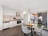 https://images.listonce.com.au/custom/160x/listings/82-mcleod-street-doncaster-vic-3108/531/01672531_img_03.jpg?-humQazfzTE